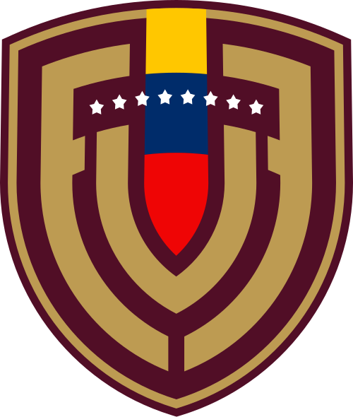 Venezuela national football team